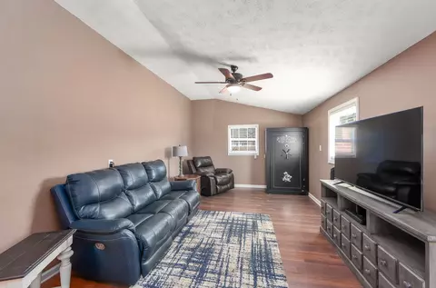 280 Saint Rd, Beech Bluff, TN 38313 photo 20