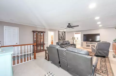 280 Saint Rd, Beech Bluff, TN 38313 photo 6
