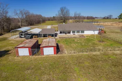 280 Saint Rd, Beech Bluff, TN 38313 photo 30