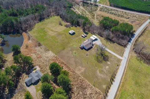 280 Saint Rd, Beech Bluff, TN 38313 photo 34