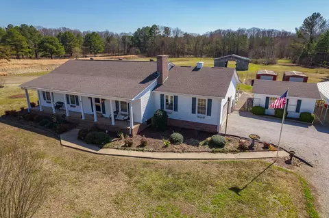 280 Saint Rd, Beech Bluff, TN 38313 photo 43