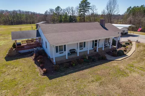 280 Saint Rd, Beech Bluff, TN 38313 photo 41