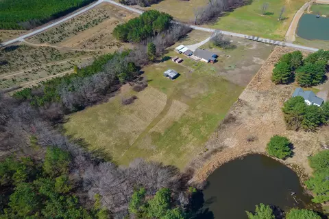 280 Saint Rd, Beech Bluff, TN 38313 photo 36