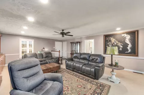 280 Saint Rd, Beech Bluff, TN 38313 photo 4