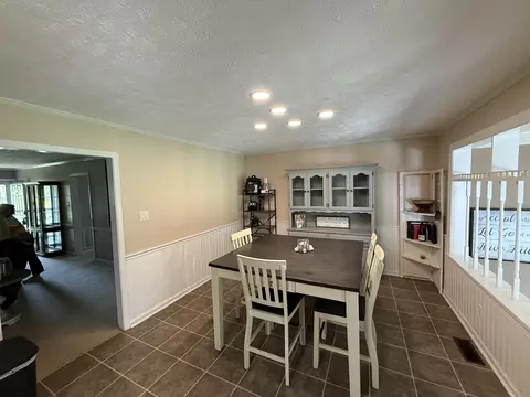 280 Saint Rd, Beech Bluff, TN 38313 photo 17