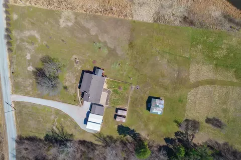 280 Saint Rd, Beech Bluff, TN 38313 photo 39