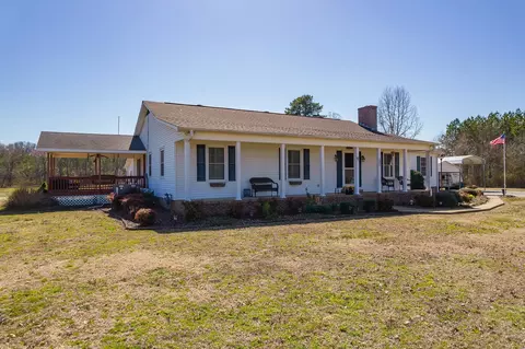 280 Saint Rd, Beech Bluff, TN 38313 photo 40