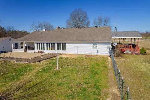 280 Saint Rd, Beech Bluff, TN 38313 photo 26