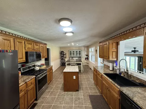 280 Saint Rd, Beech Bluff, TN 38313 photo 18