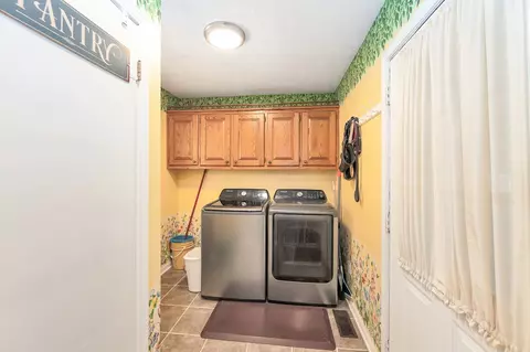 280 Saint Rd, Beech Bluff, TN 38313 photo 25