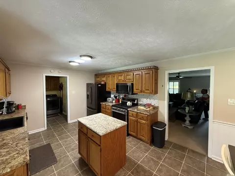 280 Saint Rd, Beech Bluff, TN 38313 photo 16