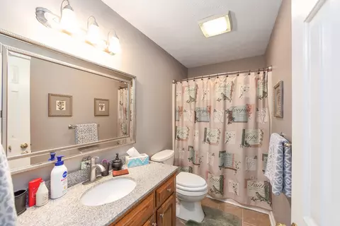 280 Saint Rd, Beech Bluff, TN 38313 photo 14