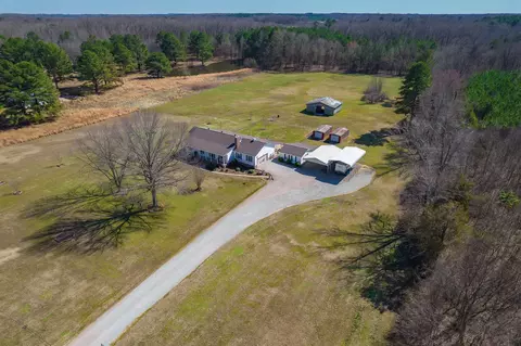 280 Saint Rd, Beech Bluff, TN 38313 photo 32