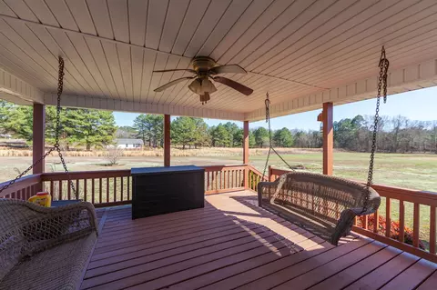 280 Saint Rd, Beech Bluff, TN 38313 photo 10