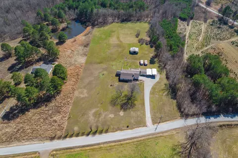 280 Saint Rd, Beech Bluff, TN 38313 photo 33