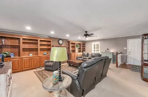 280 Saint Rd, Beech Bluff, TN 38313 photo 5