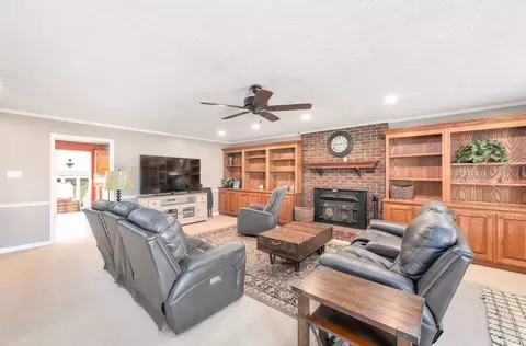 280 Saint Rd, Beech Bluff, TN 38313 photo 3