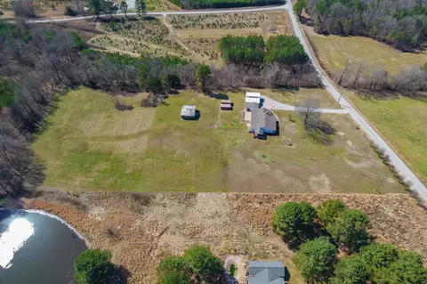 280 Saint Rd, Beech Bluff, TN 38313 photo 35