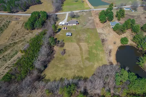 280 Saint Rd, Beech Bluff, TN 38313 photo 37