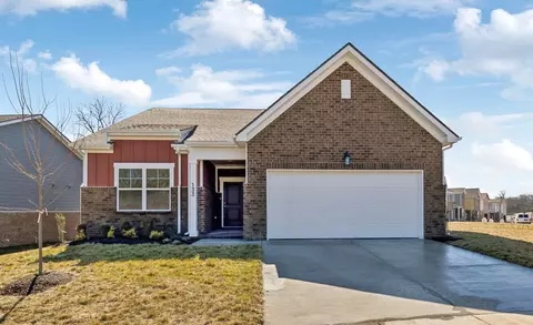 133 Cades Blf, Lebanon, TN 37087