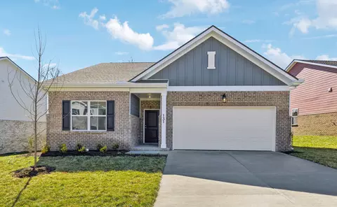 131 Cades Blf, Lebanon, TN 37087