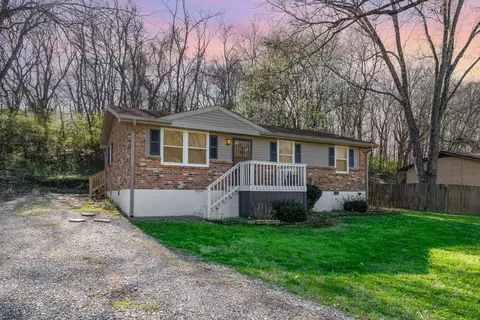 507 Buffalo Trl, Mount Juliet, TN 37122
