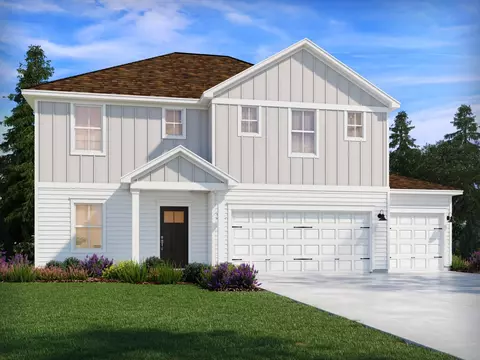 704 Brody Ct, Antioch, TN 37013