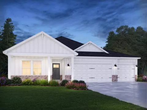 1013 Kiley Ct, Antioch, TN 37013