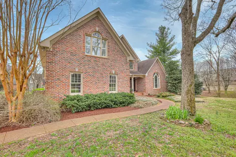 401 Glen Lakes Ct, Franklin, TN 37069