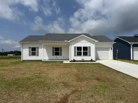 32 Ruth Dr, Elkton, KY 42220