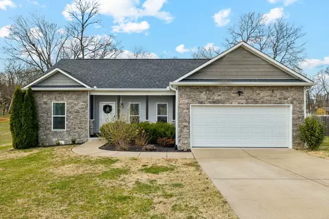 1284 Woods Ferry Rd, Gallatin, TN 37066