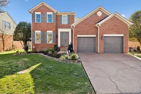 106 Tyne Dr, Franklin, TN 37064