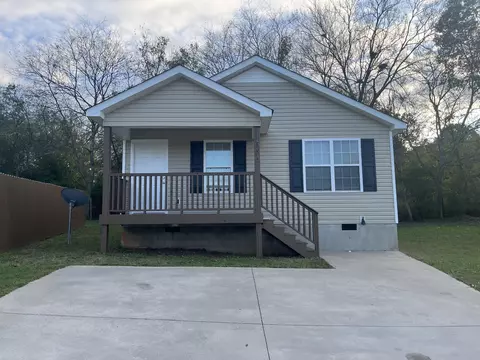 1080 Alyssa Ct, Dalton, GA 30720