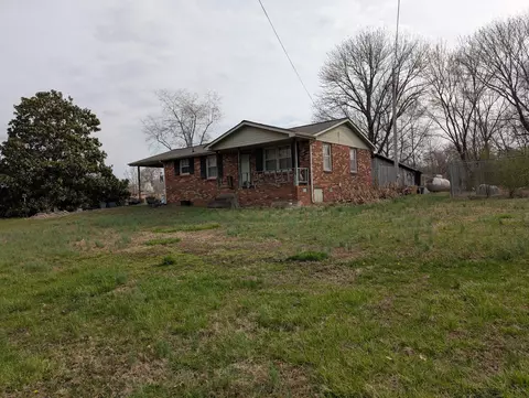 3516 Highway 12 N, Ashland City, TN 37015