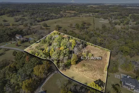 1030 Caitlin Trl, Smyrna, TN 37167