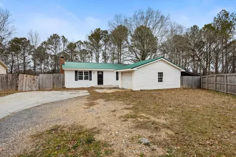 228 Cheyenne Trl NW, Dalton, GA 30721