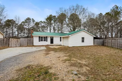 228 Cheyenne Trl NW, Dalton, GA 30721
