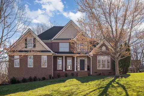 513 Derby Downs, Lebanon, TN 37087