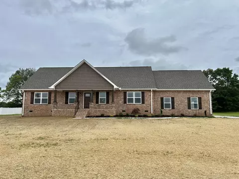 348 Randall Ln, Manchester, TN 37355