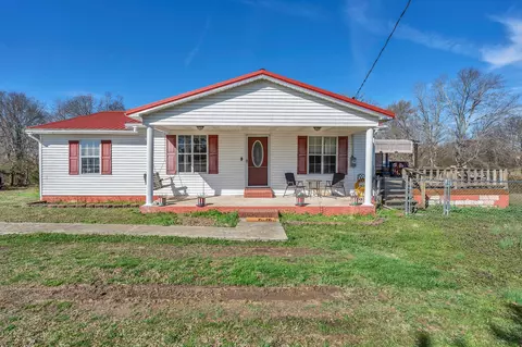 619 Revilo Rd, Leoma, TN 38468