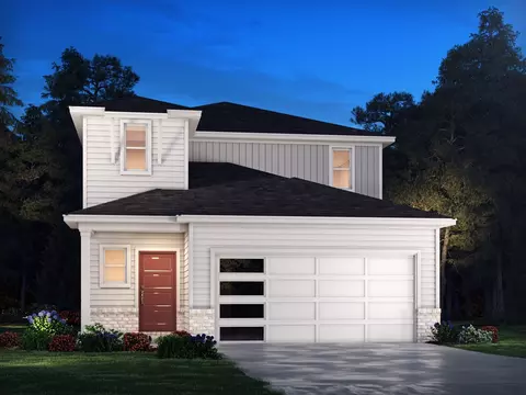 1748 Flora Grv, Hermitage, TN 37076