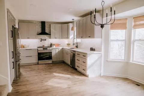 1506 Yarmouth Ln, Old Hickory, TN 37138