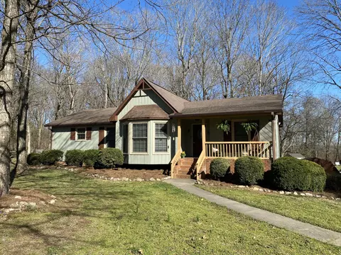 6509 Highway 49 E, Springfield, TN 37172