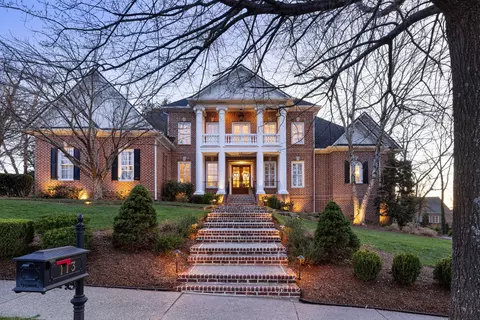 113 Chatfield Way, Franklin, TN 37067