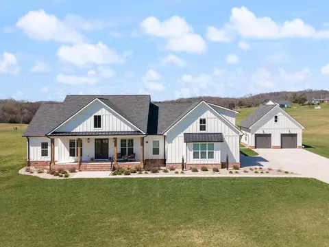 922 Cortner Rd, Normandy, TN 37360 photo 1