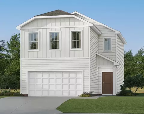 749 Moray Ln, Clarksville, TN 37043