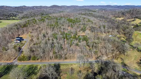 0 Chipman Rd, Bethpage, TN 37022 photo 12