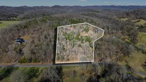 0 Chipman Rd, Bethpage, TN 37022