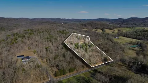 0 Chipman Rd, Bethpage, TN 37022 photo 14
