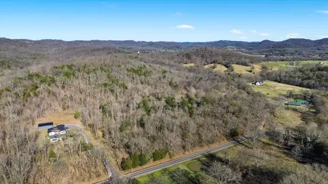 0 Chipman Rd, Bethpage, TN 37022 photo 13